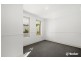9B Shaw Place, Innaloo WA 6018
