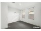 9B Shaw Place, Innaloo WA 6018