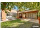 9B Shaw Place, Innaloo WA 6018