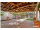9B Shaw Place, Innaloo WA 6018
