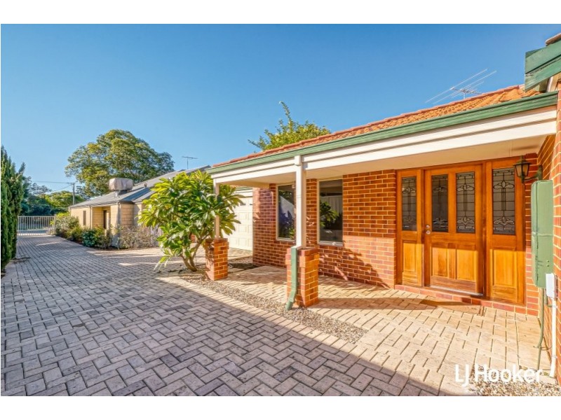 9B Shaw Place, Innaloo WA 6018