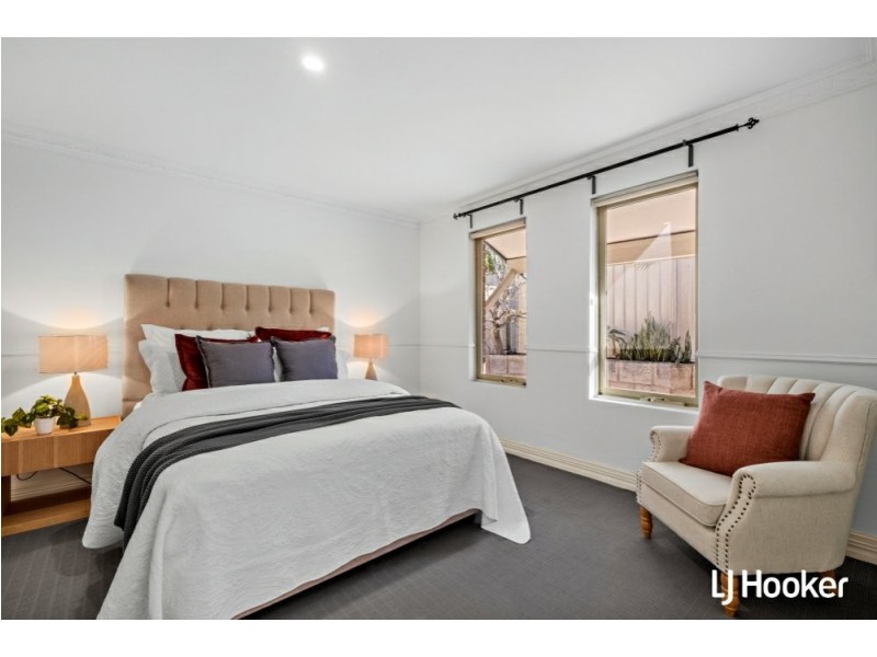 9B Shaw Place, Innaloo WA 6018