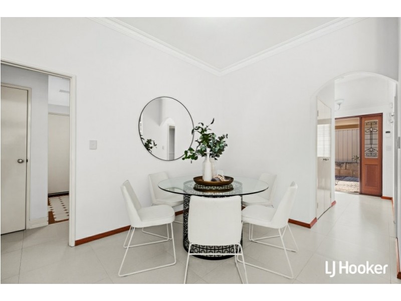 9B Shaw Place, Innaloo WA 6018