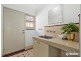 9B Shaw Place, Innaloo WA 6018