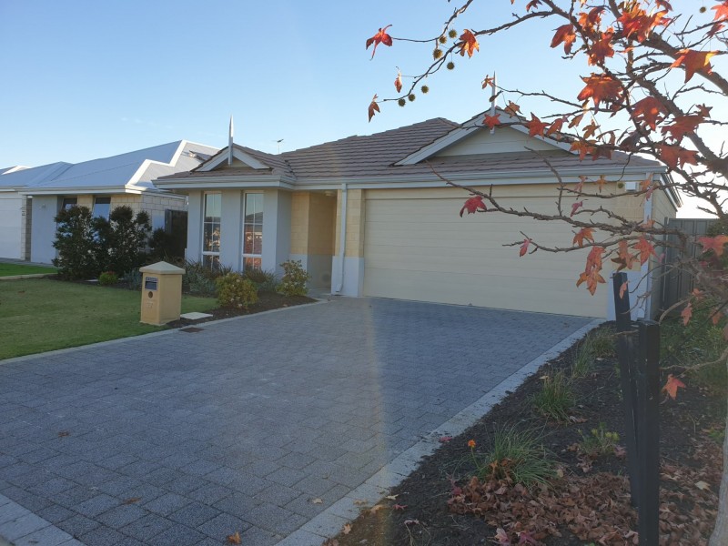 27 Bluebird Street, Wellard WA 6170