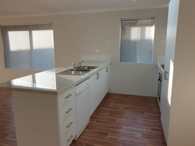 27 Bluebird Street, Wellard WA 6170