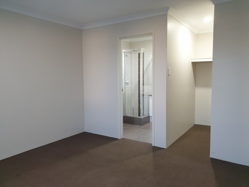 27 Bluebird Street, Wellard WA 6170