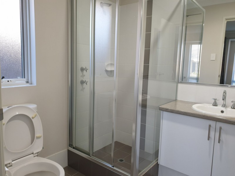 27 Bluebird Street, Wellard WA 6170