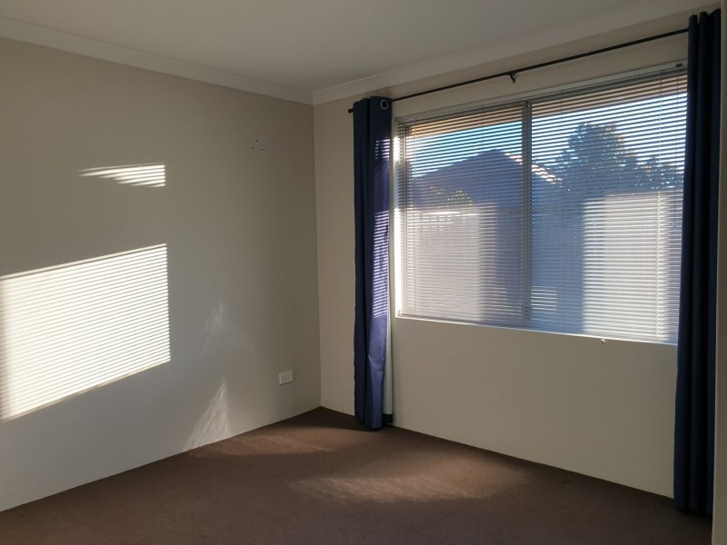 27 Bluebird Street, Wellard WA 6170