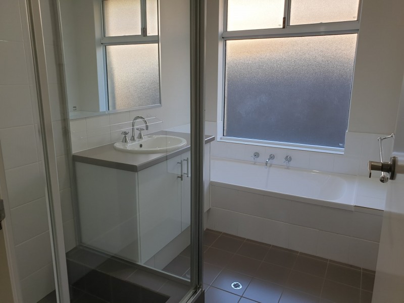 27 Bluebird Street, Wellard WA 6170