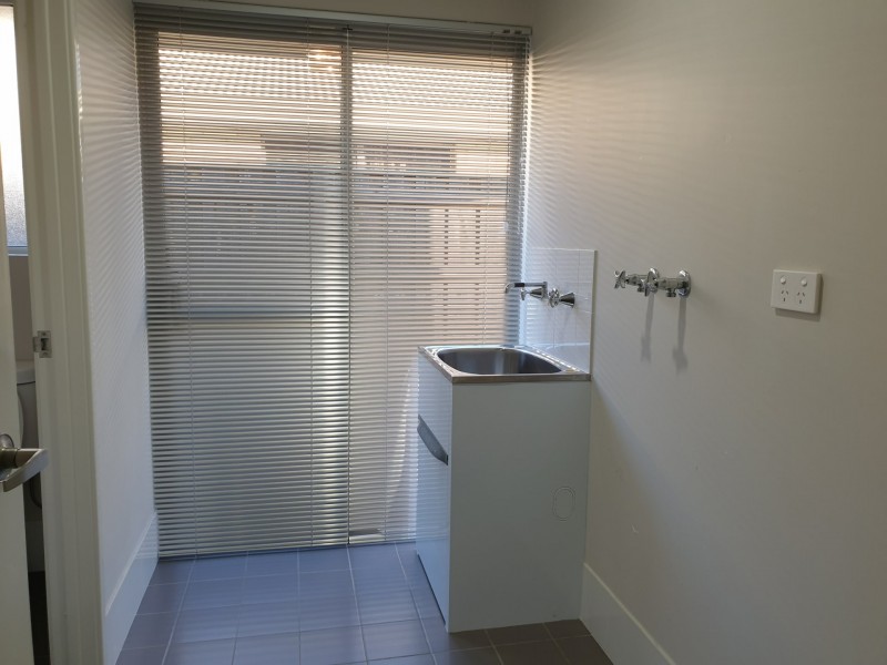 27 Bluebird Street, Wellard WA 6170