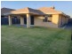 27 Bluebird Street, Wellard WA 6170