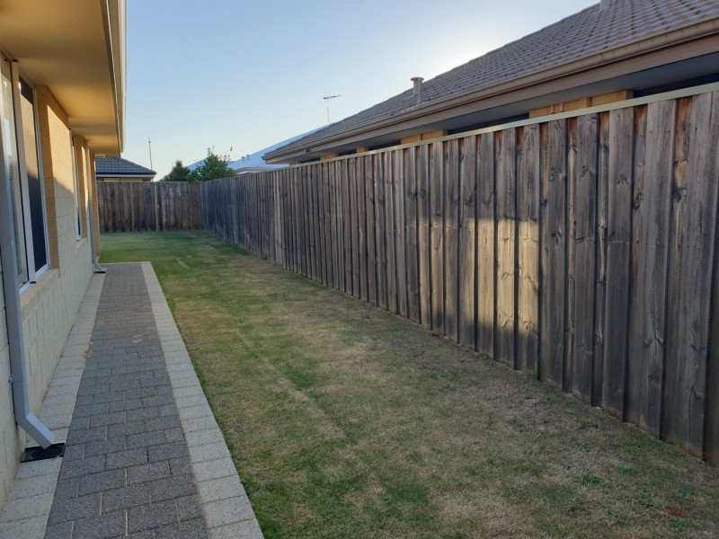 27 Bluebird Street, Wellard WA 6170