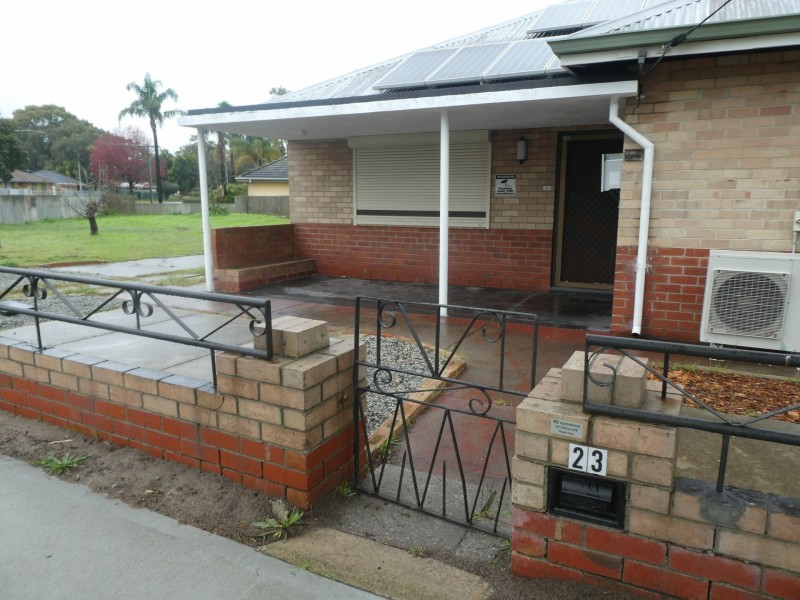 23 Kenwick Road, Kenwick WA 6107