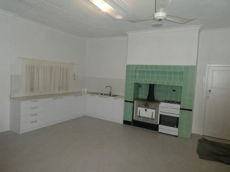 23 Kenwick Road, Kenwick WA 6107