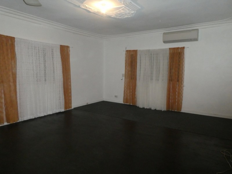 23 Kenwick Road, Kenwick WA 6107