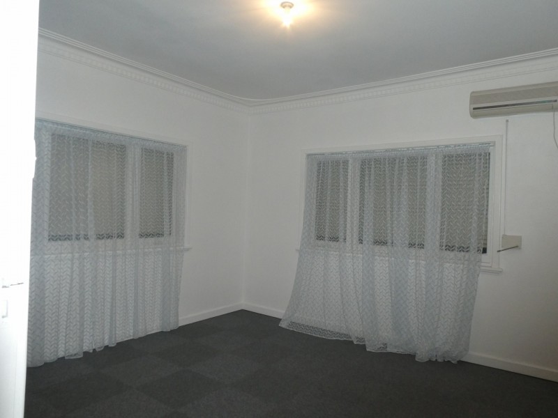 23 Kenwick Road, Kenwick WA 6107