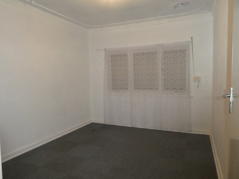 23 Kenwick Road, Kenwick WA 6107