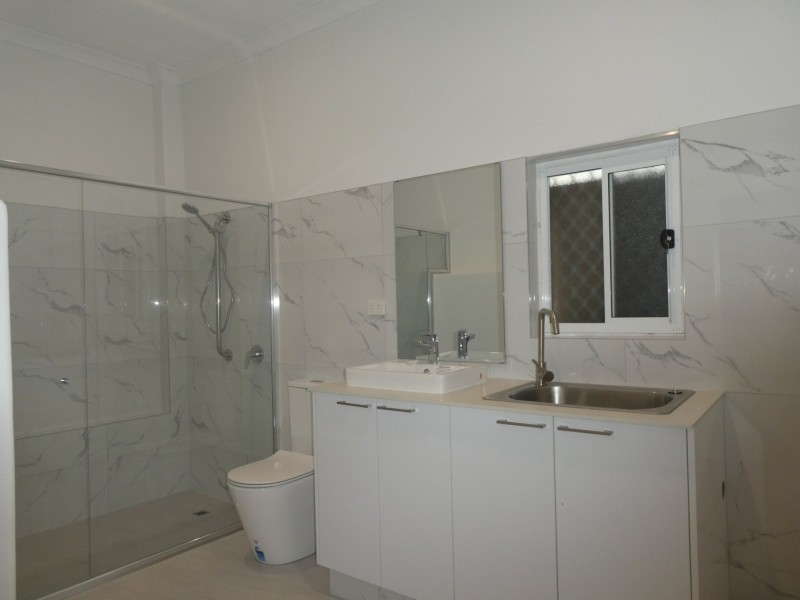 23 Kenwick Road, Kenwick WA 6107