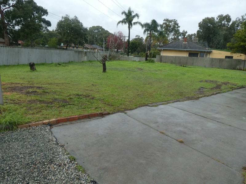 23 Kenwick Road, Kenwick WA 6107