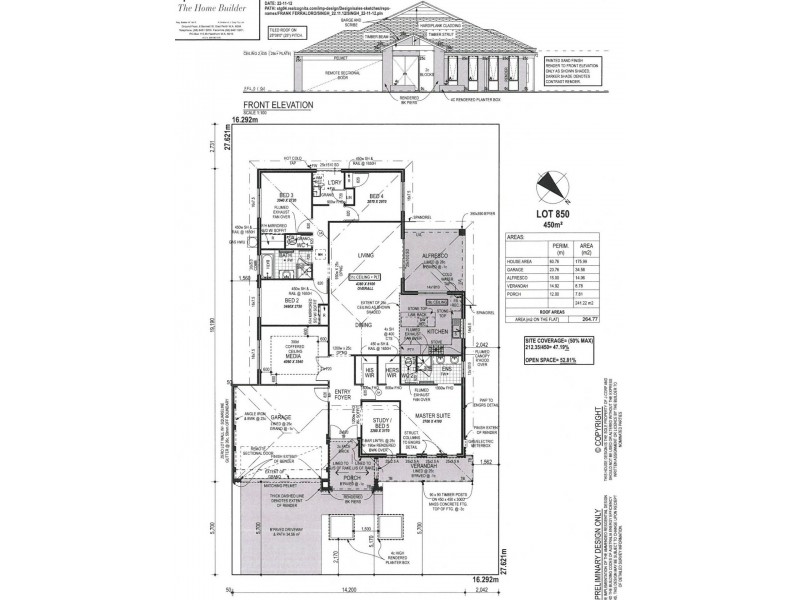 37 Laggan Road, Canning Vale WA 6155