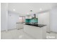 37 Laggan Road, Canning Vale WA 6155
