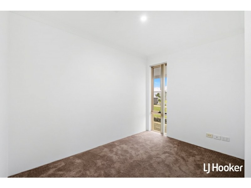 37 Laggan Road, Canning Vale WA 6155