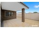 37 Laggan Road, Canning Vale WA 6155