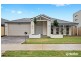 37 Laggan Road, Canning Vale WA 6155
