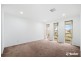 37 Laggan Road, Canning Vale WA 6155