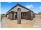 37 Laggan Road, Canning Vale WA 6155