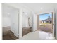 37 Laggan Road, Canning Vale WA 6155
