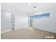33 Vermont Grove, Wellard WA 6170