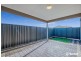 33 Vermont Grove, Wellard WA 6170
