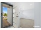 33 Vermont Grove, Wellard WA 6170
