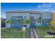 33 Vermont Grove, Wellard WA 6170