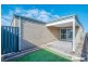 33 Vermont Grove, Wellard WA 6170