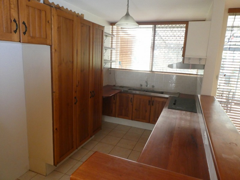 Unit 7/12 Wall Street, Maylands WA 6051