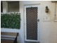 Unit 7/12 Wall Street, Maylands WA 6051