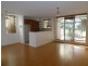 Unit 7/12 Wall Street, Maylands WA 6051