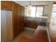 Unit 7/12 Wall Street, Maylands WA 6051