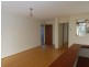 Unit 7/12 Wall Street, Maylands WA 6051