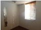 Unit 7/12 Wall Street, Maylands WA 6051