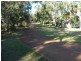 Unit 7/12 Wall Street, Maylands WA 6051