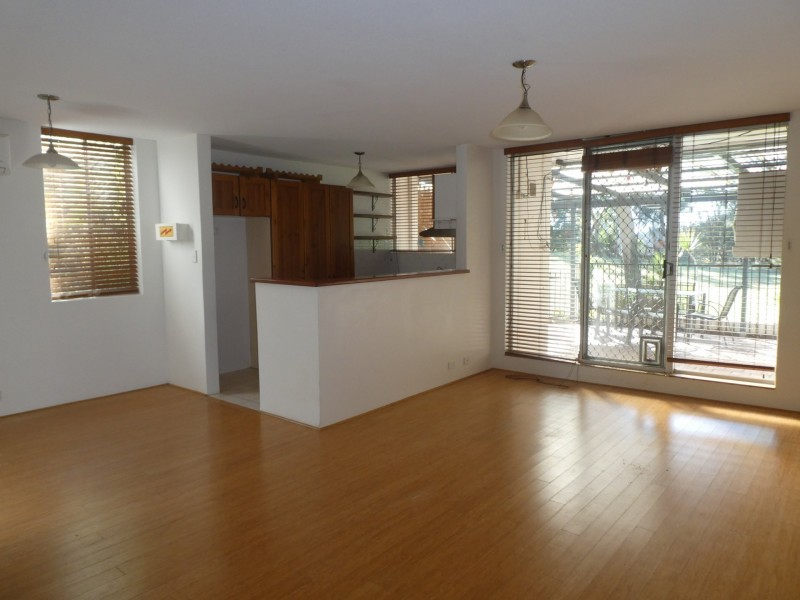 Unit 7/12 Wall Street, Maylands WA 6051