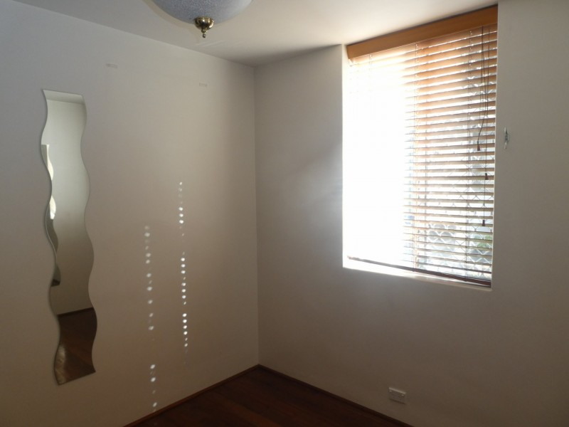 Unit 7/12 Wall Street, Maylands WA 6051