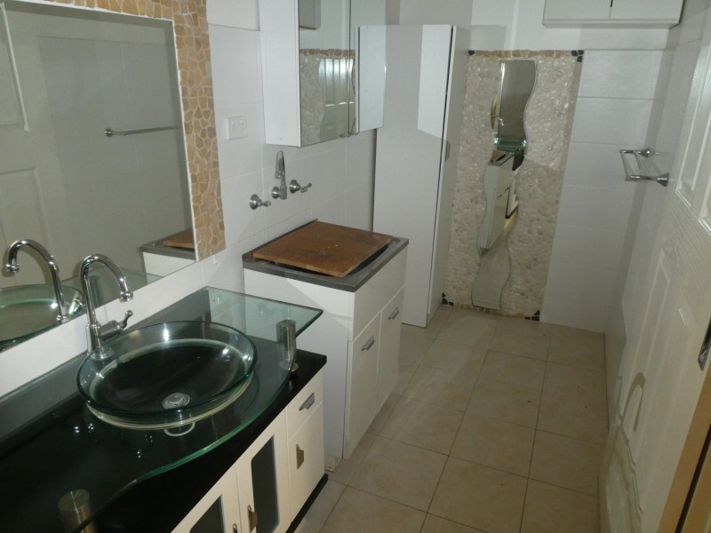 Unit 7/12 Wall Street, Maylands WA 6051