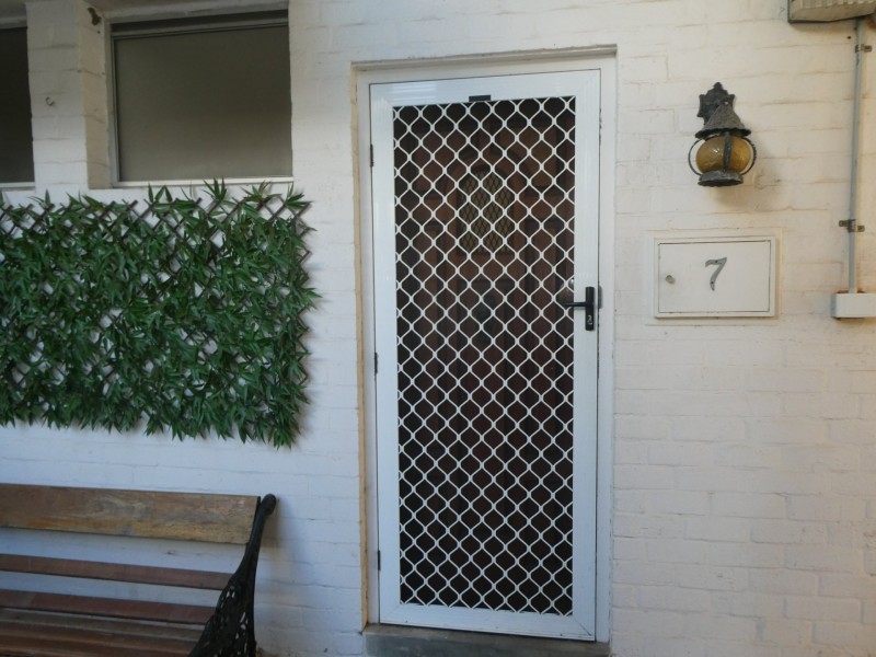 Unit 7/12 Wall Street, Maylands WA 6051