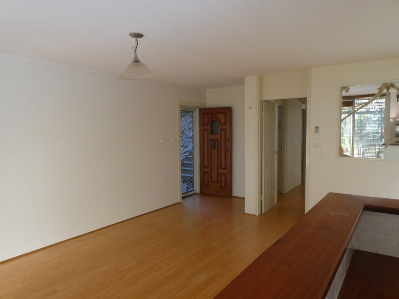 Unit 7/12 Wall Street, Maylands WA 6051