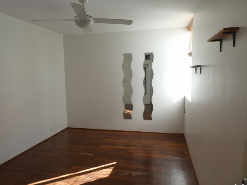 Unit 7/12 Wall Street, Maylands WA 6051